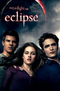 The Twilight Saga: Eclipse