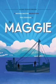 The Maggie