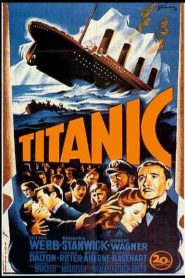 Titanic