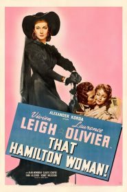 That Hamilton Woman