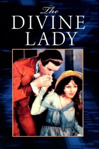 The Divine Lady