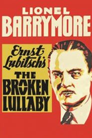 The Broken Lullaby