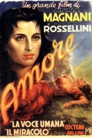 Amore