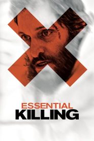 Essential Killing