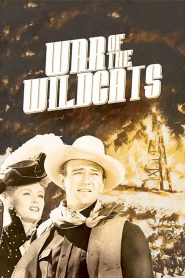 War of the Wildcats