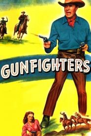 The Gunfighters