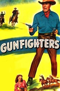 The Gunfighters