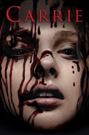 Carrie