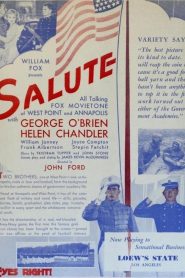 Salute