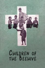 Children of the Beehive