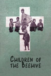 Children of the Beehive