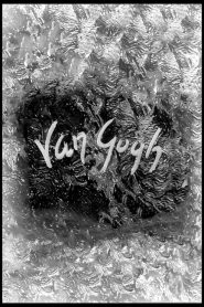 Van Gogh