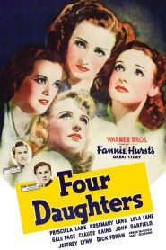 Four Daughters