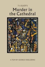 Murder in the Cathedral