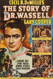 The Story of Dr. Wassell