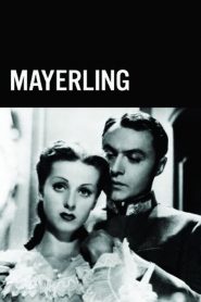 Mayerling