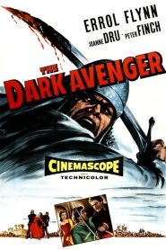 The Dark Avenger