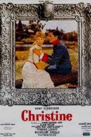 Christine
