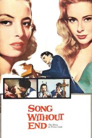 Song Without End