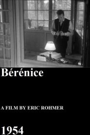 Berenice