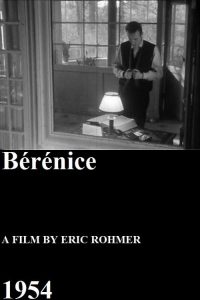 Berenice