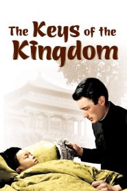 The Keys of the Kingdom