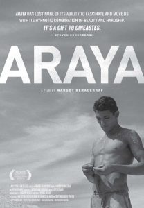 Araya