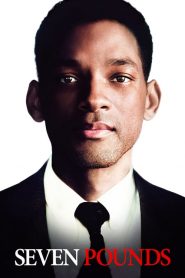 Seven Pounds