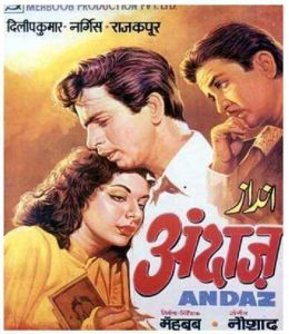 Andaz
