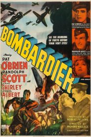 Bombardier