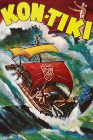 Kon-Tiki