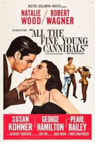 All The Fine Young Cannibals
