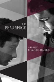 Le Beau Serge