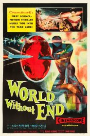 World Without End