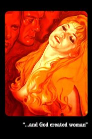 …And God Created Woman