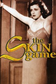 The Skin Game