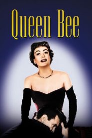 Queen Bee