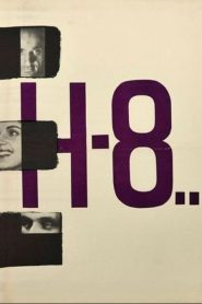 H-8…