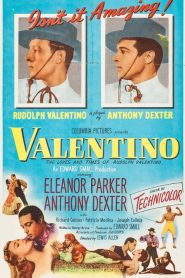 Valentino