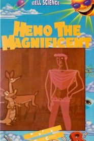 Hemo the Magnificent