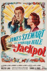 The Jackpot