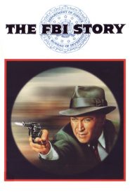 The FBI Story