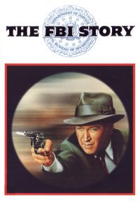 The FBI Story