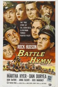 Battle Hymn