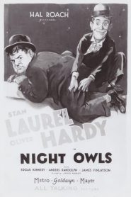 Night Owls
