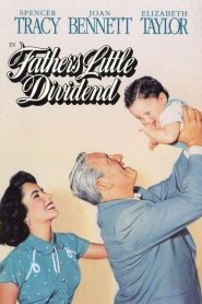 Father’s Little Dividend