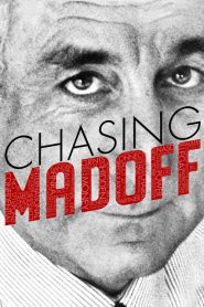 Chasing Madoff