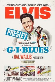 G.I. Blues