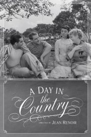 A Day in the Country