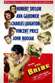The Bribe